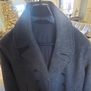 Old Navy Winter jacket